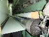  ASSELIN 4E 16 DF FINISHING NEEDLER